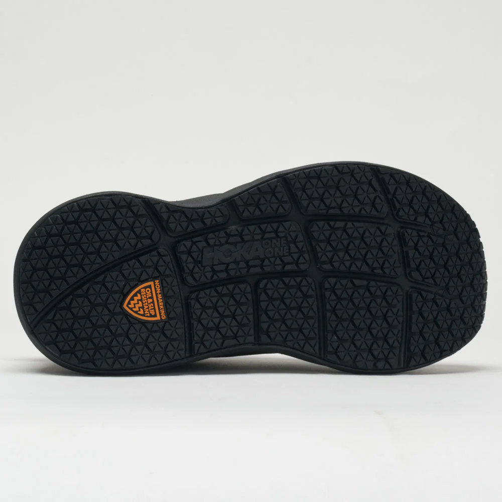Bondi SR Men's Black